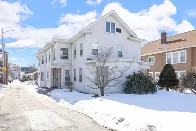 200 Washington St, Boston, MA 02135 - Photo 25