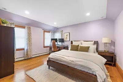 200 Washington St, Boston, MA 02135 - Photo 11