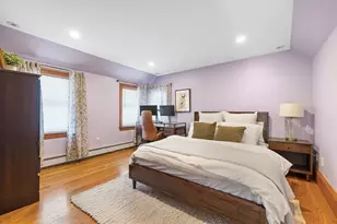 200 Washington St, Boston, MA 02135 - Photo 11