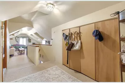 200 Washington St, Boston, MA 02135 - Photo 23