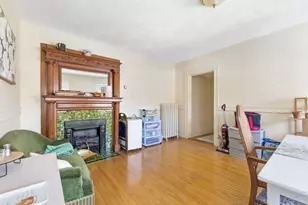 200 Washington St, Boston, MA 02135 - Photo 19