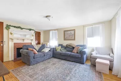 200 Washington St, Boston, MA 02135 - Photo 15