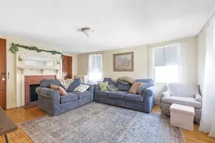 200 Washington St, Boston, MA 02135 - Photo 15