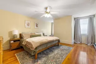 200 Washington St, Boston, MA 02135 - Photo 9