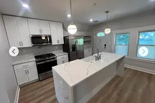 12 York St, Boston, MA 02121 - Photo 21