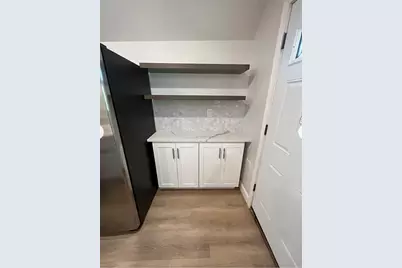 12 York St, Boston, MA 02121 - Photo 19