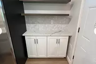 12 York St, Boston, MA 02121 - Photo 19