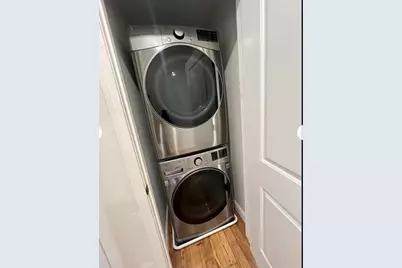 12 York St, Boston, MA 02121 - Photo 13