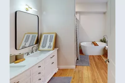 12 York St, Boston, MA 02121 - Photo 7