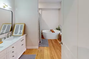 12 York St, Boston, MA 02121 - Photo 7