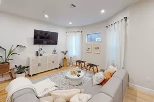 12 York St, Boston, MA 02121 - Photo 3