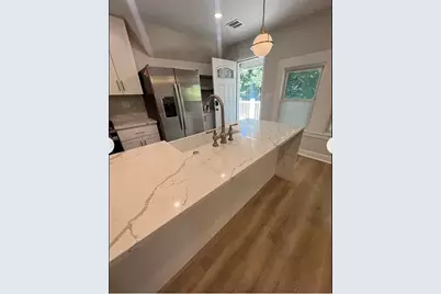 12 York St, Boston, MA 02121 - Photo 17