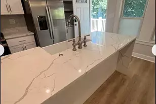 12 York St, Boston, MA 02121 - Photo 17