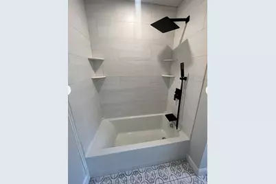 12 York St, Boston, MA 02121 - Photo 15