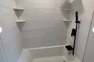 12 York St, Boston, MA 02121 - Photo 15