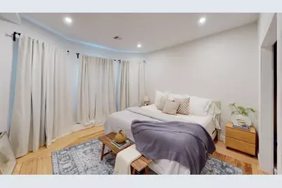 12 York St, Boston, MA 02121 - Photo 5