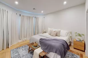 12 York St, Boston, MA 02121 - Photo 5