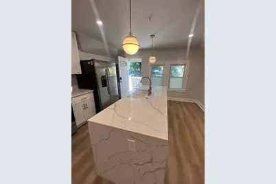 12 York St, Boston, MA 02121 - Photo 11