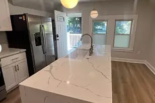 12 York St, Boston, MA 02121 - Photo 11