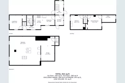 3 Linden St, Somerville, MA 02143 - Photo 27