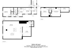 3 Linden St, Somerville, MA 02143 - Photo 27