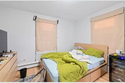 3 Linden St, Somerville, MA 02143 - Photo 7