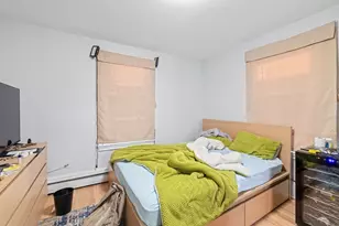 3 Linden St, Somerville, MA 02143 - Photo 7