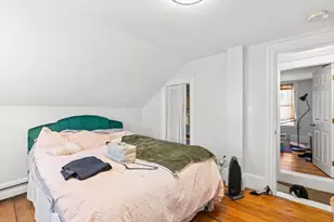 3 Linden St, Somerville, MA 02143 - Photo 21