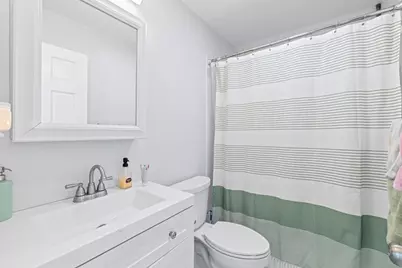 3 Linden St, Somerville, MA 02143 - Photo 13