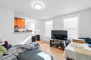 3 Linden St, Somerville, MA 02143 - Photo 5