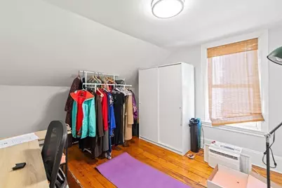 3 Linden St, Somerville, MA 02143 - Photo 23