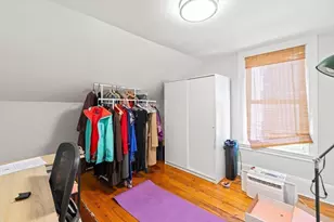 3 Linden St, Somerville, MA 02143 - Photo 23