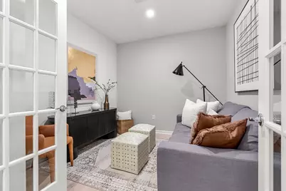 5 Peters Farm Way #305, Westborough, MA 01581 - Photo 9