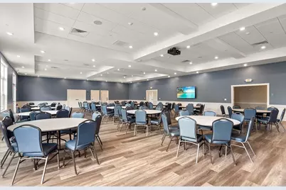 5 Peters Farm Way #305, Westborough, MA 01581 - Photo 21