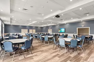 5 Peters Farm Wy, Westborough, MA 01581 - Photo 21