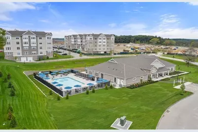 5 Peters Farm Way #305, Westborough, MA 01581 - Photo 17