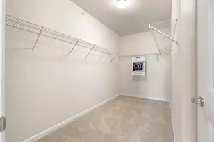 5 Peters Farm Wy, Westborough, MA 01581 - Photo 13