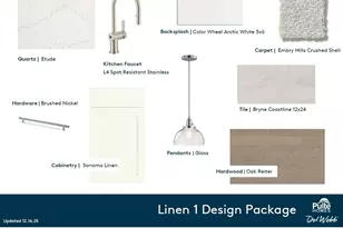 5 Peters Farm Wy, Westborough, MA 01581 - Photo 27