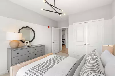 5 Peters Farm Way #305, Westborough, MA 01581 - Photo 15