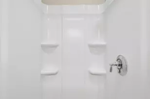 202 North St, Salem, MA 01970 - Photo 15