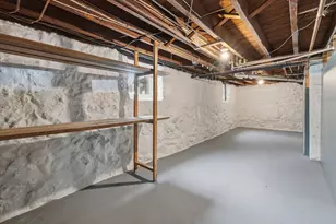 202 North St, Salem, MA 01970 - Photo 19