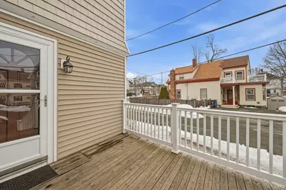 202 North Street #1, Salem, MA 01970 - Photo 17