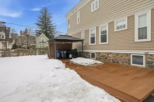 202 North St, Salem, MA 01970 - Photo 21