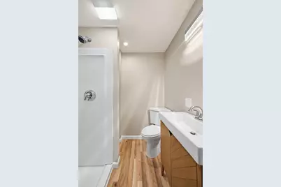 202 North Street #1, Salem, MA 01970 - Photo 13