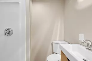 202 North St, Salem, MA 01970 - Photo 13