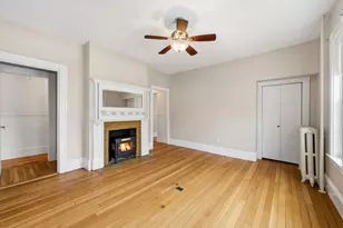 202 North St, Salem, MA 01970 - Photo 7