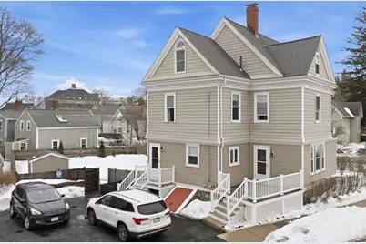 202 North Street #1, Salem, MA 01970 - Photo 23