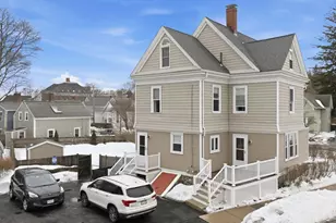 202 North St, Salem, MA 01970 - Photo 23