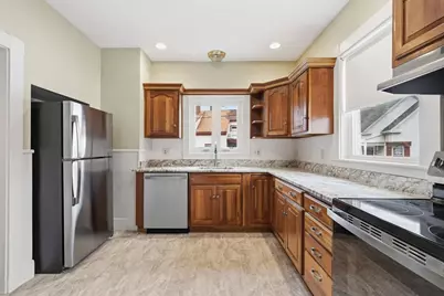 202 North Street #1, Salem, MA 01970 - Photo 3