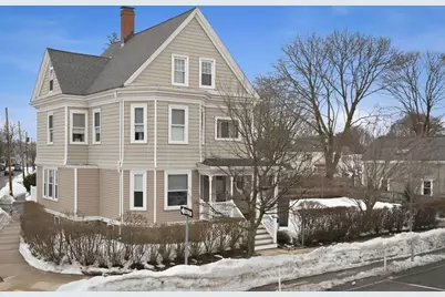 202 North Street #1, Salem, MA 01970 - Photo 25